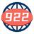 922 S5 Proxy Reviews & Ratings