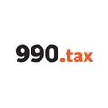 990.tax