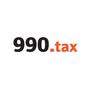 990.tax Icon