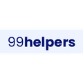 99helpers