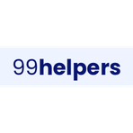 99helpers Reviews