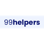99helpers Reviews & Ratings