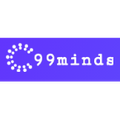 99minds