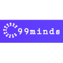 99minds Reviews