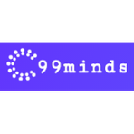 99minds Reviews