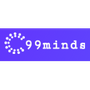 99minds