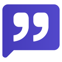 99testimonials Reviews