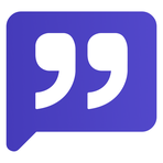 99testimonials Reviews