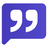 99testimonials Reviews