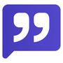 99testimonials