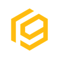 9HTTP