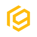 9HTTP Reviews