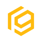 9HTTP Reviews