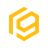 9HTTP Reviews