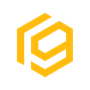 9HTTP Reviews