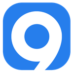 9Proxy Reviews