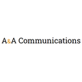 A&A Communications