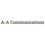 A&A Communications Reviews