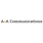 A&A Communications Reviews