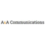 A&A Communications