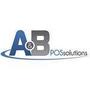 Logo Project A&B POS Pro