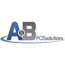 A&B POS Pro Reviews