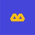 BlogMaker
