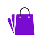 WooCom Made Easy Reviews