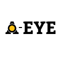 A-EYE