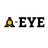 A-EYE Reviews