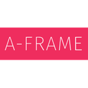 A-Frame Reviews