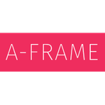 A-Frame Reviews