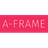 A-Frame Reviews