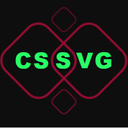 CSSVG Reviews