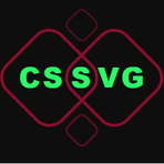 CSSVG Reviews