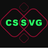 CSSVG