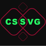 CSSVG Reviews
