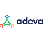 Adeva Reviews