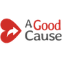 Logo Project A Good Cause