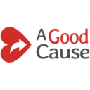 A Good Cause Reviews