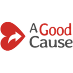 A Good Cause Reviews