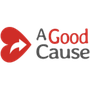 A Good Cause Reviews