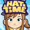 A Hat in Time