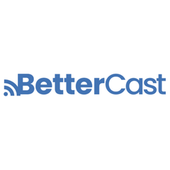 Bettercast (Беттеркаст) - Платформы Для Виртуальных Мероприятий