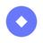 Grindstone Reviews