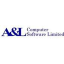 A&L Document Console Reviews