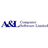A&L Document Console Reviews