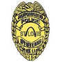 A.L.E.I.R. Reviews & Ratings