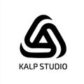 Kalp Studio