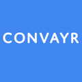 CONVAYR